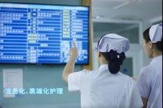 开发者平台就像一把钥匙
