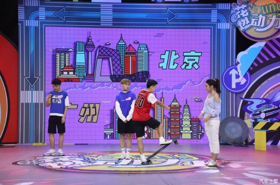 从海南大学嘿car俱乐部成员的招募到