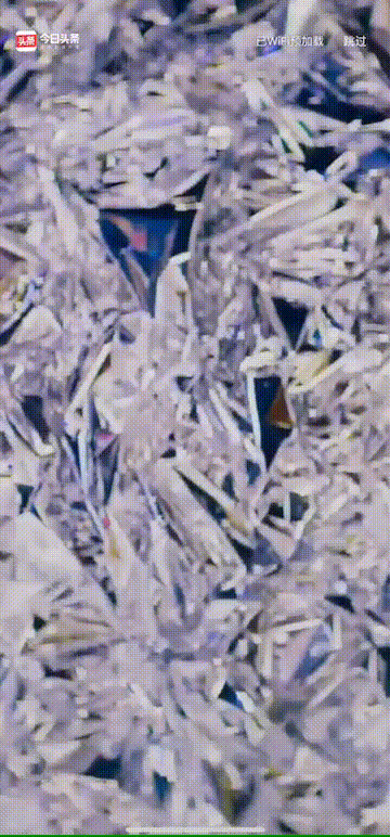 路虎把视线定位在年轻群体
