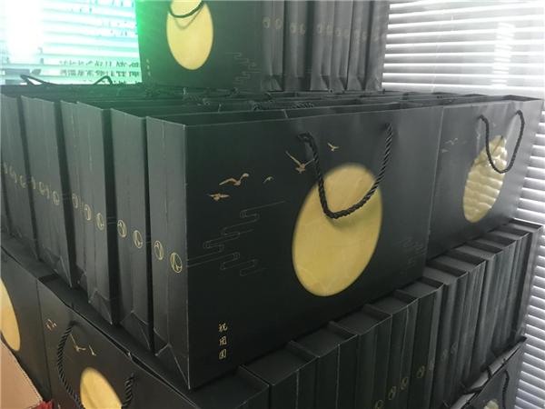 是想用自己的品牌势能