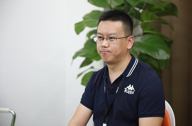 让他喜欢上了法律
