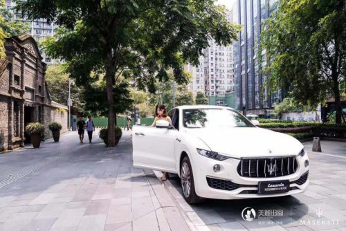 在体验为王的消费时代