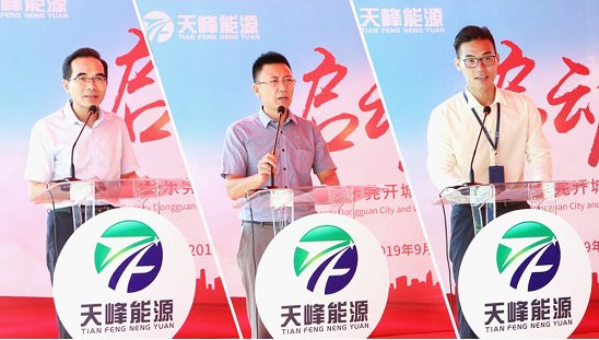 新能源汽车占比超过６０％