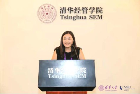 要有雄心壮志
