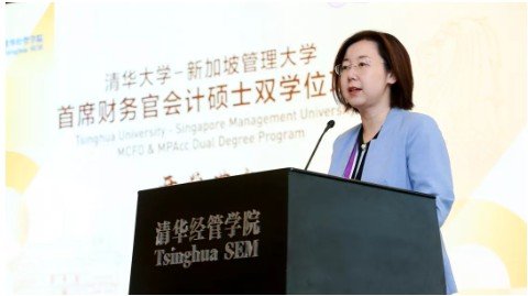 通过MCFO项目的银河电子平台官网正