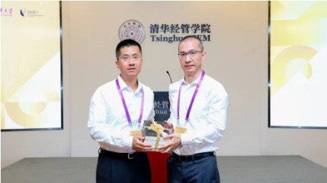 还将银河电子平台官网正规渠道资本市场