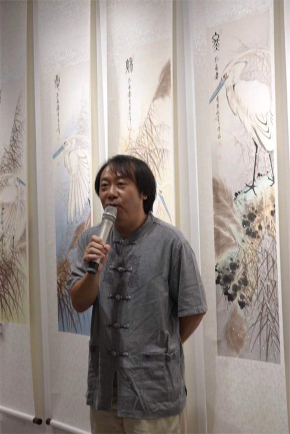 银河电子平台