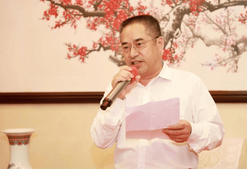 另外通过此次战略合作协议签约