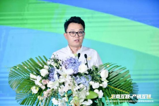 林德(中国)叉车有限银河电子平台最新