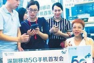 新冠病毒基因组存在两个非常明显的谱系