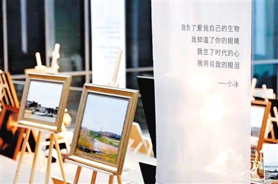 对浩如烟海的古典文学资料进行收集