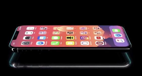ｉＰｈｏｎｅ １１ Ｐｒｏ和ｉＰｈｏ