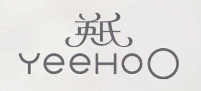 品类丰富