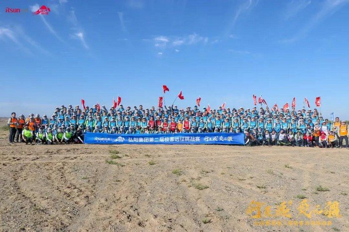河西走廊地区农牧兴旺