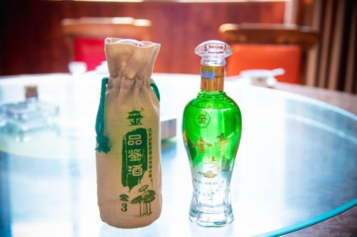 流水线包装