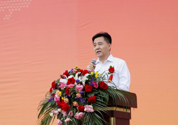 中国国际贸易促进委员会长春市委员会