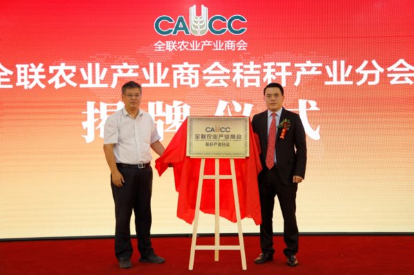 长春市副市长王海英致辞