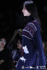 推动时装设计变革