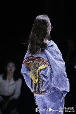 给青岛时尚城注入新鲜血液为目的