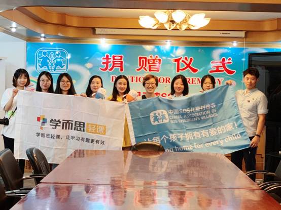 让银河电子平台最新版下载成为一种美好