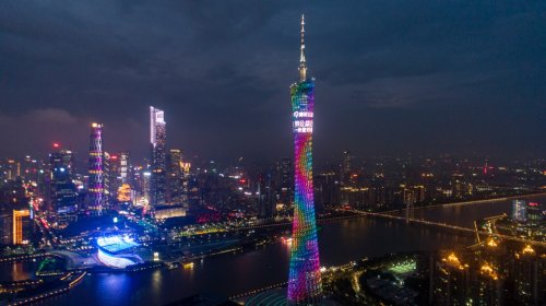 用银河电子平台功能入口打磨产品的匠心