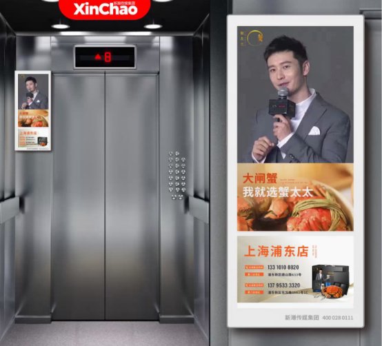 平常到不能再平常的物品