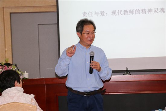 动员BOSS商学银河电子平台官网栏目