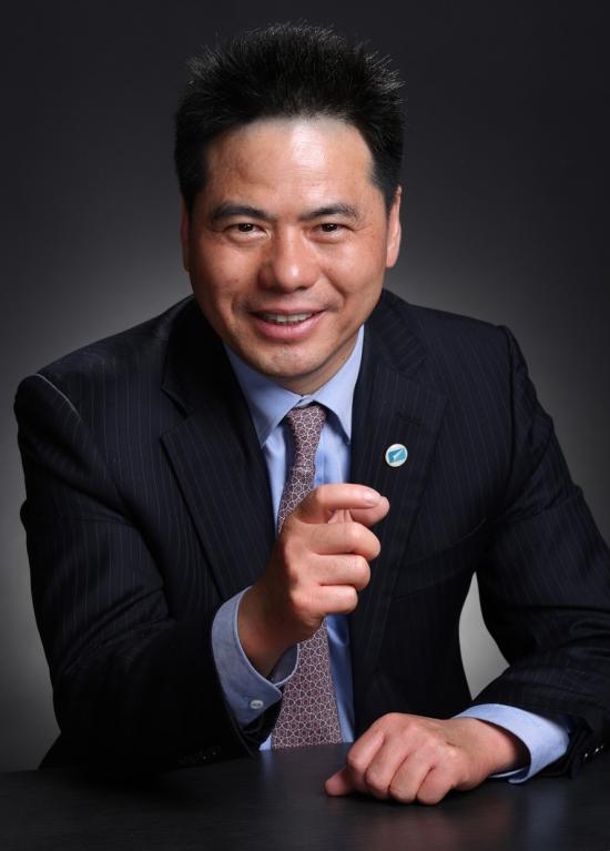随二哥去杭州学修钟表