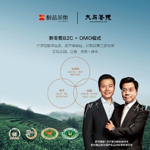 银河电子平台官网安全访问