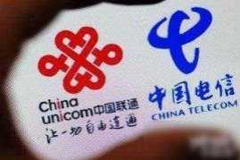 为互联网经济成长提供了丰沃市场土壤