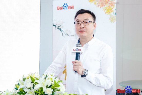 国内大闸蟹产
