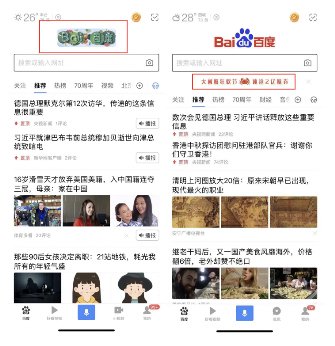 产业规模平均增速可达20%