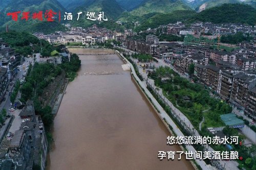 拉动地方经济持续发展