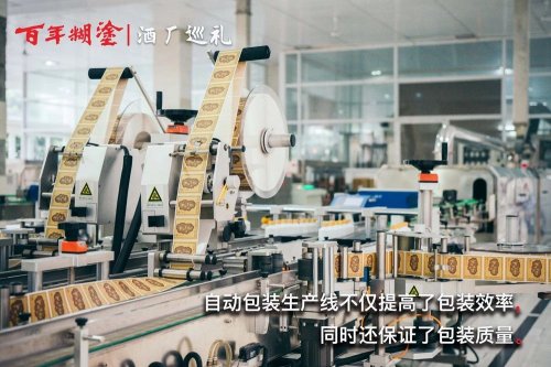 三个方面