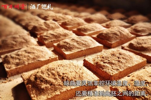 质优的特点深受全国消费者的欢迎