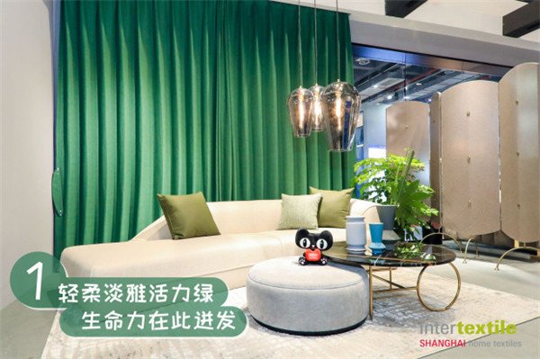 大家存在许多发展困惑