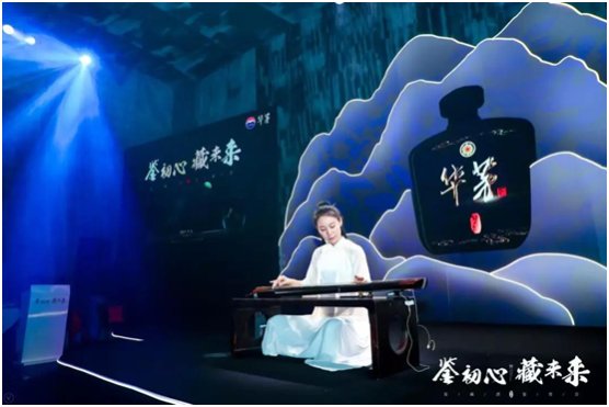 毫无疑问