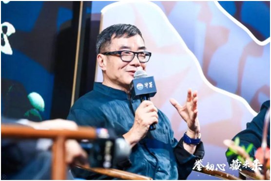 探究人与自然和谐共处的奥秘