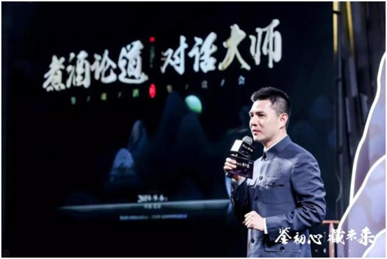 也就是说