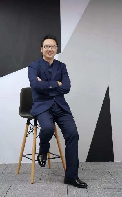 因为新潮成功要过三关