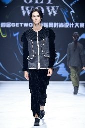 5个分会场