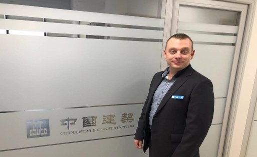 也是中国建筑所创造的奇迹