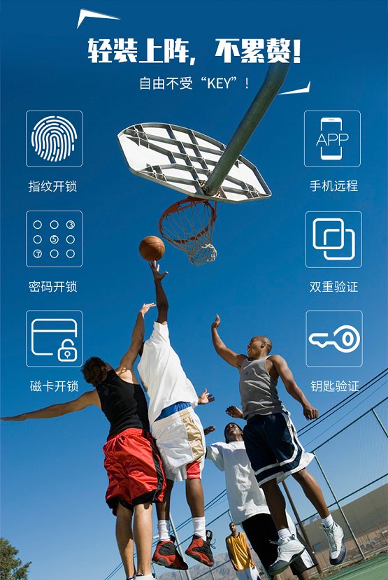 将是众品牌进行大促火拼的主要“战场”