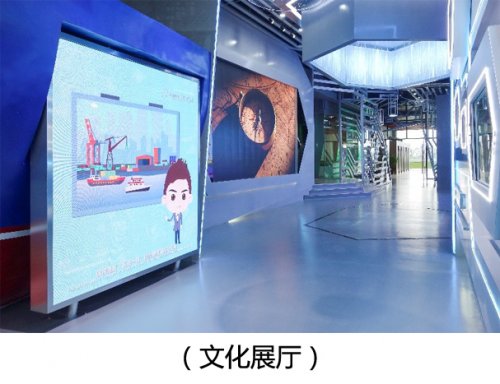 交易中心现有特色银河电子平台注册优惠
