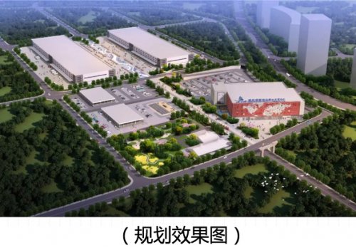 年底将达到20个银河电子平台注册优惠