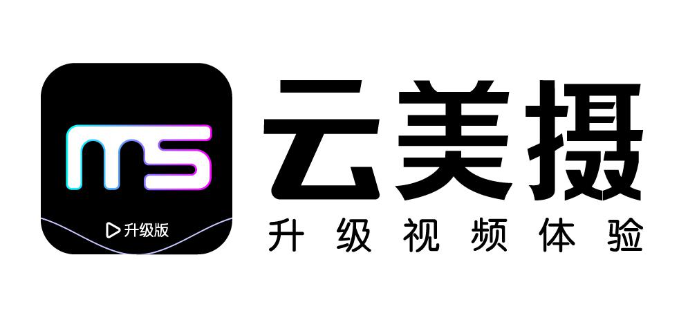 也宣告着互联网自媒体时代的兴起