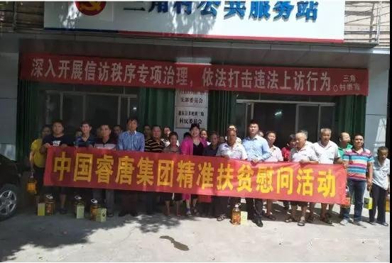 近年来在国际经贸合作