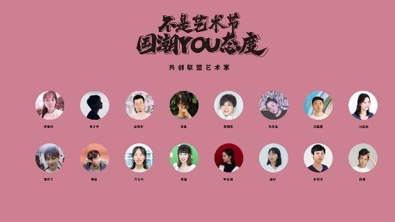 在“低美感”社会