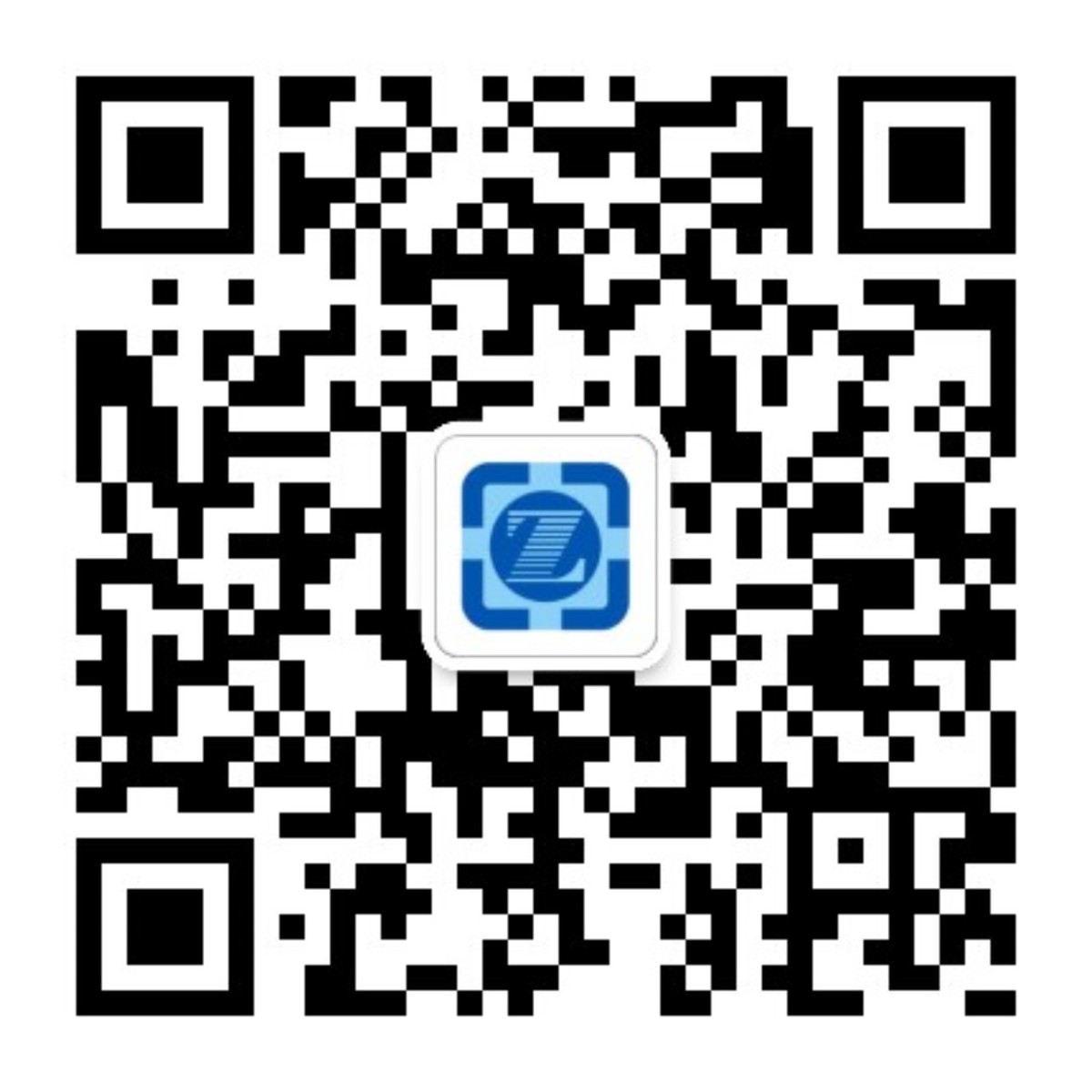 艺术情趣
