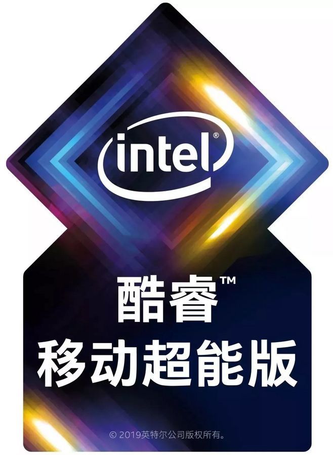 都会有全面升级一次